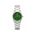 Compuni | Luxury Stainless Steel Quartz Watch | EF-005