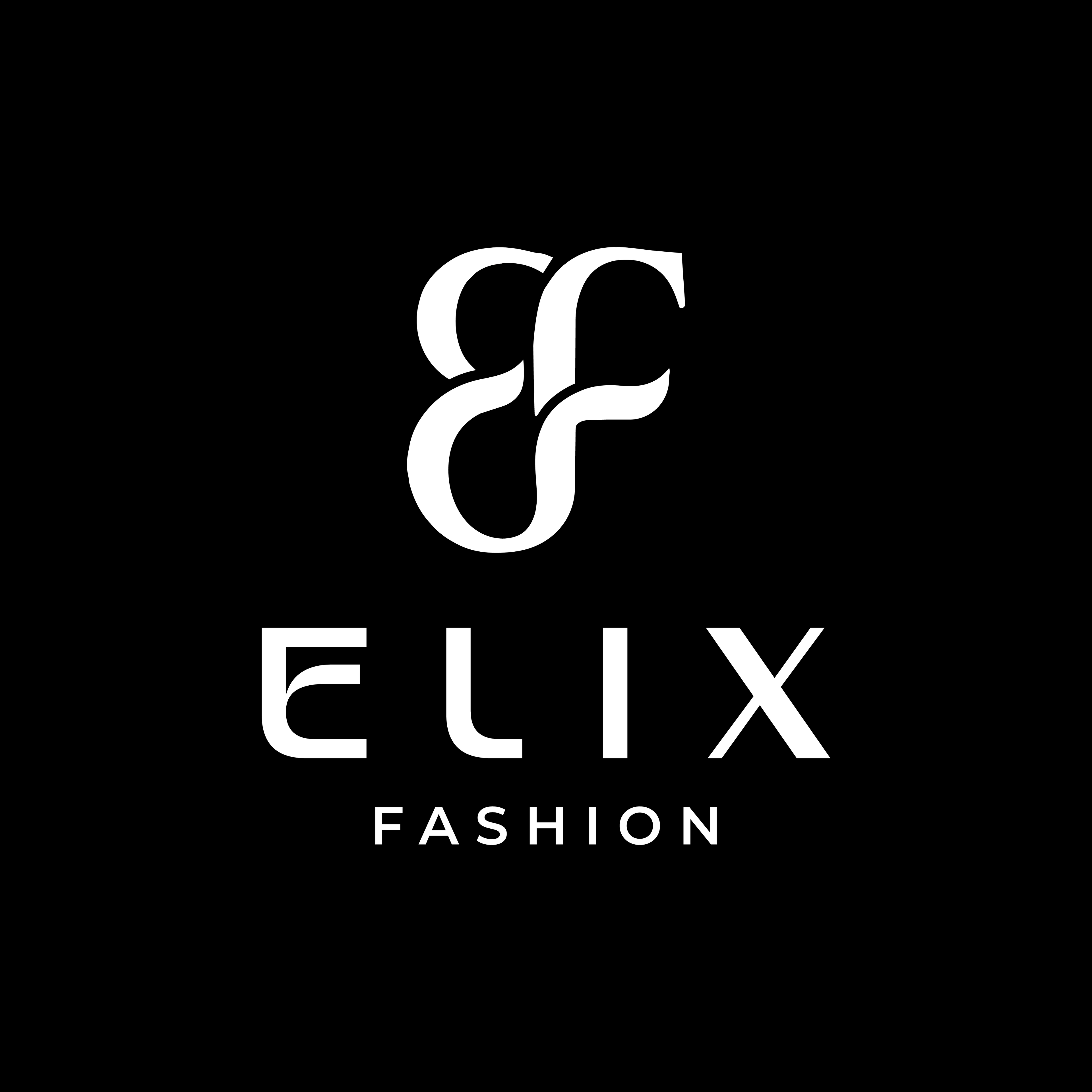 Elix Fashion