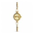 Gadan Ladies Crystal Style Watch | EF-021