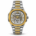 Martyn_Line_Two_Tone_Gold_Silver