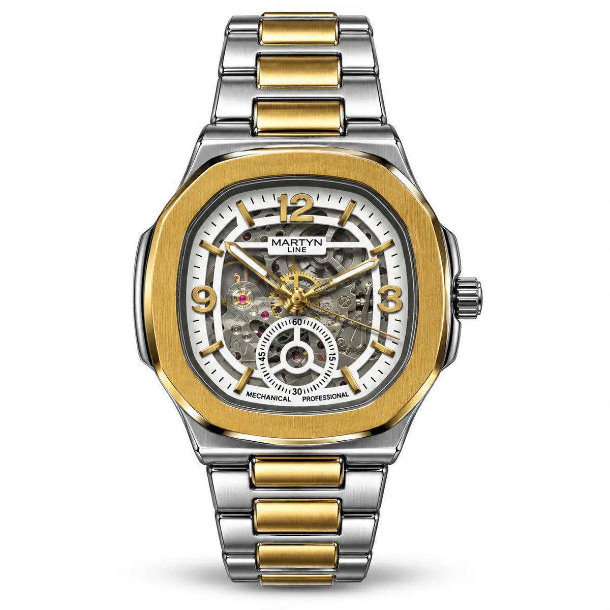 Martyn_Line_Two_Tone_Gold_Silver