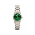 TISSOT PRX 1853 | Men's Stainless Steel Watch | EF-003