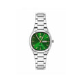 VIOKAI Stainless Steel | Men's Quartz Watch | EF-004